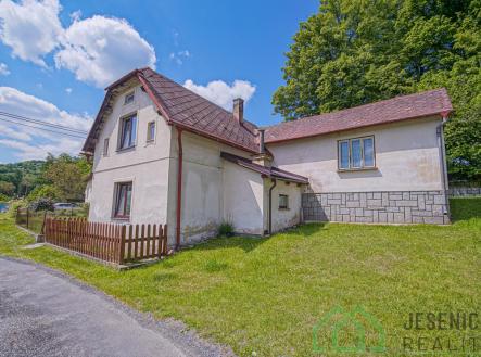 A.jpg | Prodej - dům/vila, 115 m²