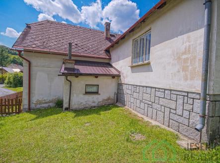 e.jpg | Prodej - dům/vila, 115 m²