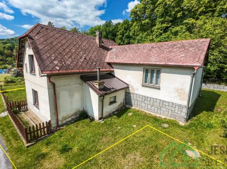 j.jpg | Prodej - dům/vila, 115 m²