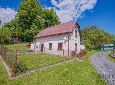 Prodej - dům/vila, 115 m² obrázek