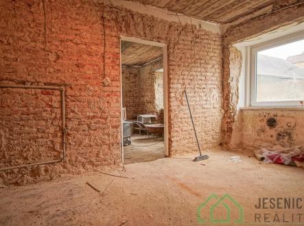 DSC05716.jpg | Prodej bytu, 2+1, 59 m²