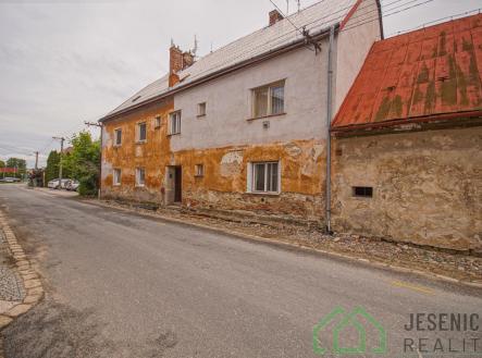 DSC05822.jpg | Prodej bytu, 2+1, 59 m²