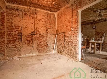 DSC05722.jpg | Prodej bytu, 2+1, 59 m²