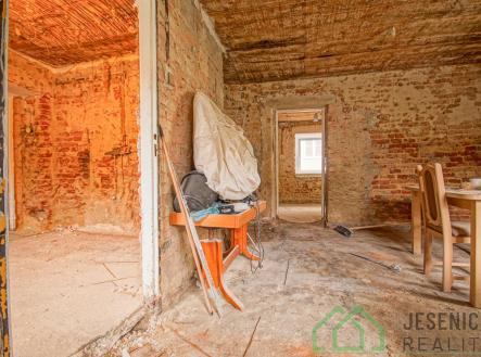 DSC05724.jpg | Prodej bytu, 2+1, 59 m²