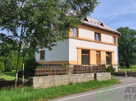 Nepojmenované6.jpg | Pronájem - obchodní prostor, 85 m²