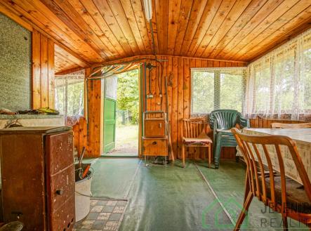 DSC05840.jpg | Prodej - pozemek, zahrada, 1 185 m²