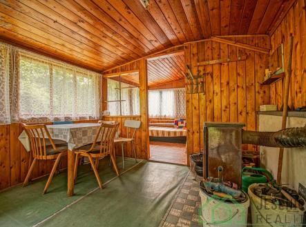 DSC05844.jpg | Prodej - pozemek, zahrada, 1 185 m²