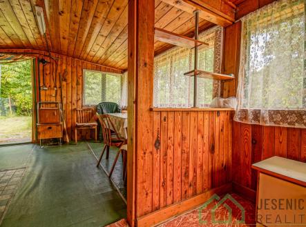 DSC05838.jpg | Prodej - pozemek, zahrada, 1 185 m²