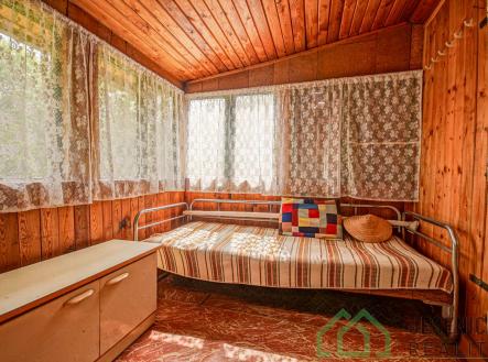 DSC05836.jpg | Prodej - pozemek, zahrada, 1 185 m²