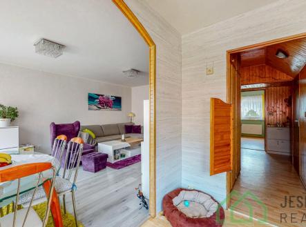 Copy-of-Byt-Jesenik-3581-06122025_145244.jpg | Prodej bytu, 3+1, 65 m²