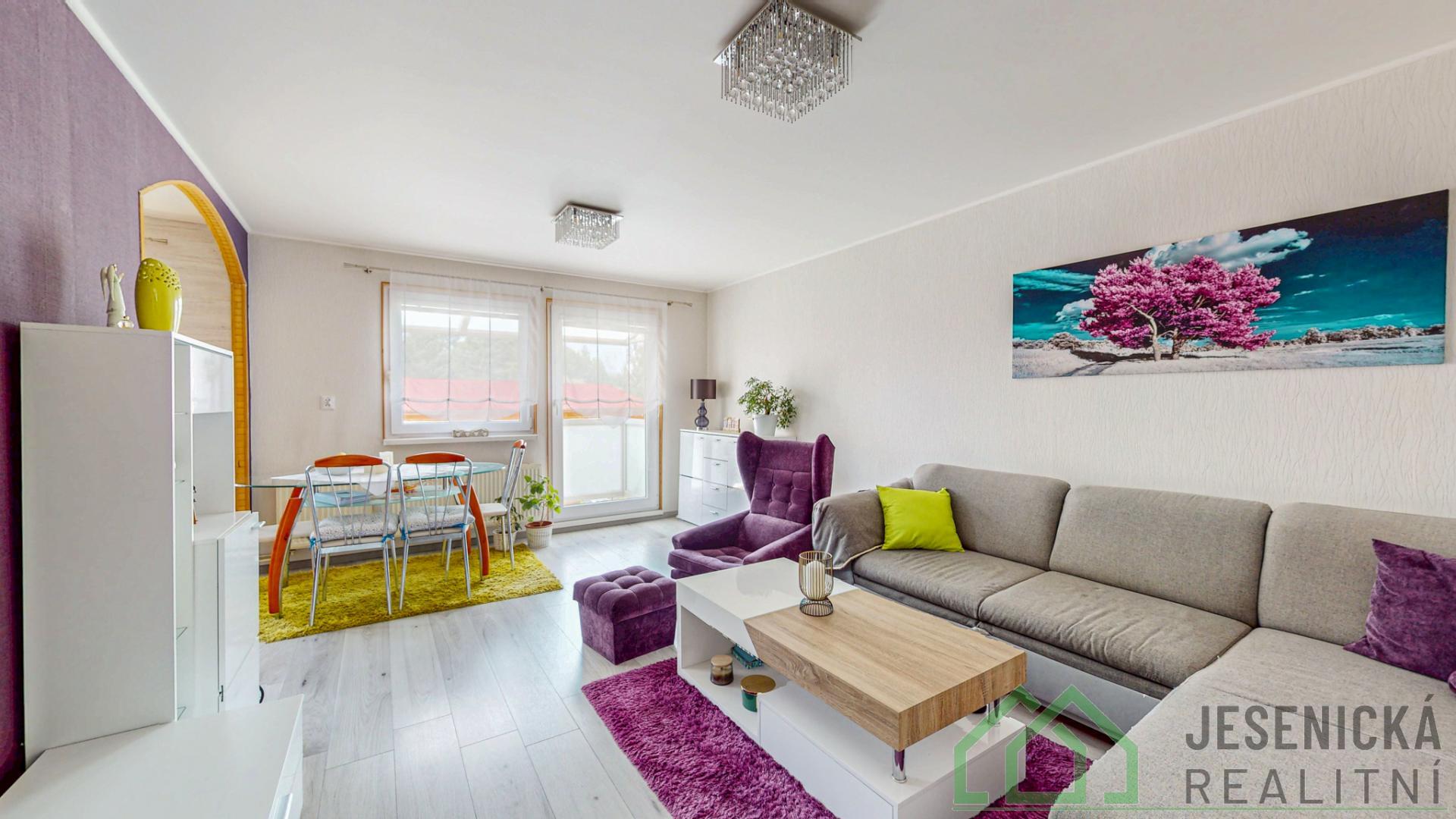 Copy-of-Byt-Jesenik-3581-06122025_090539.jpg