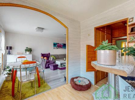 Copy-of-Byt-Jesenik-3581-06122025_091423.jpg | Prodej bytu, 3+1, 65 m²