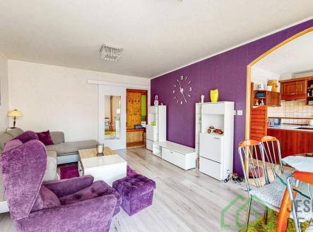 Copy-of-Byt-Jesenik-3581-06122025_090653.jpg | Prodej bytu, 3+1, 65 m²