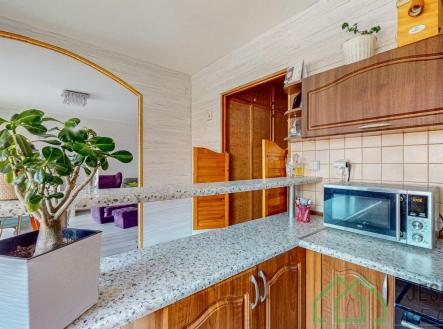 Copy-of-Byt-Jesenik-3581-06122025_091359.jpg | Prodej bytu, 3+1, 65 m²