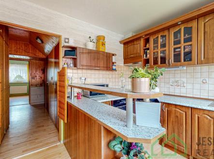 Copy-of-Byt-Jesenik-3581-06122025_090740.jpg | Prodej bytu, 3+1, 65 m²