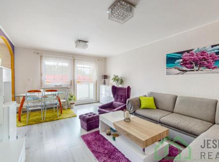 Copy-of-Byt-Jesenik-3581-06122025_090539.jpg | Prodej bytu, 3+1, 65 m²