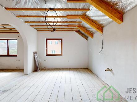 Lipova-06192025_223854.jpg | Prodej - dům/vila, 270 m²