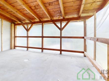 Lipova-Other.jpg | Prodej - dům/vila, 270 m²