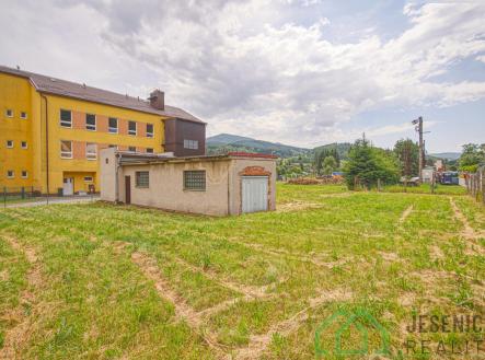 DSC06003.jpg | Prodej - pozemek pro komerční výstavbu, 1 608 m²