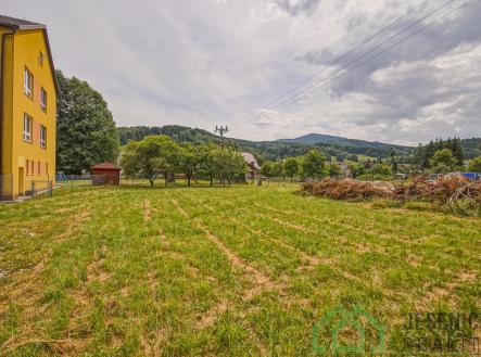 DSC05985.jpg | Prodej - pozemek pro komerční výstavbu, 1 608 m²