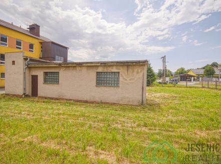 DSC06005.jpg | Prodej - pozemek pro komerční výstavbu, 1 608 m²