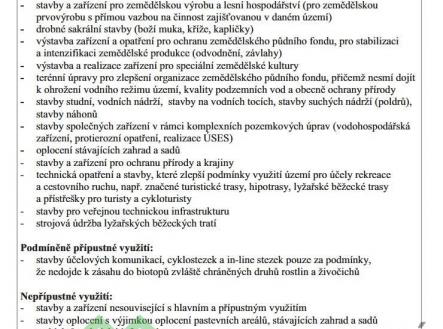 text.jpg | Prodej - pozemek, zemědělská půda, 12 392 m²