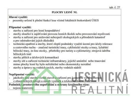 text 2.jpg | Prodej - pozemek, zemědělská půda, 12 392 m²