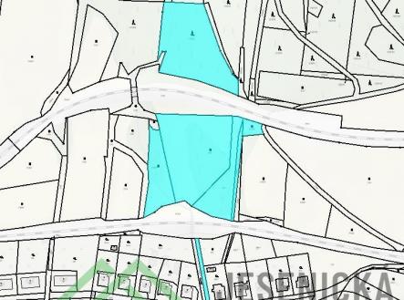 NK 1.jpg | Prodej - pozemek, zemědělská půda, 12 392 m²