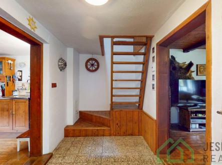 Copy-of-Chata-Travna-07222025_170510.jpg | Prodej - dům/vila, 75 m²