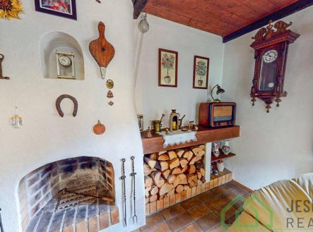 Copy-of-Chata-Travna-07182025_221152.jpg | Prodej - dům/vila, 75 m²