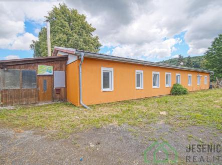 DSC06247.jpg | Prodej - chata/rekreační objekt, 306 m²