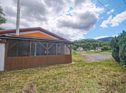 DSC06253.jpg | Prodej - chata/rekreační objekt, 306 m²