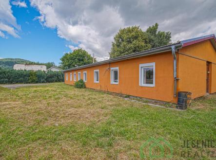 DSC06257.jpg | Prodej - chata/rekreační objekt, 306 m²