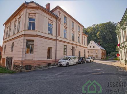 DSC06343.jpg | Prodej - dům/vila, 259 m²