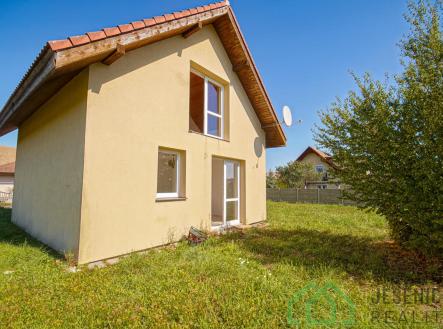 DSC06542.jpg | Prodej - dům/vila, 98 m²