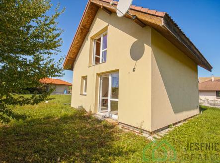 DSC06536.jpg | Prodej - dům/vila, 98 m²