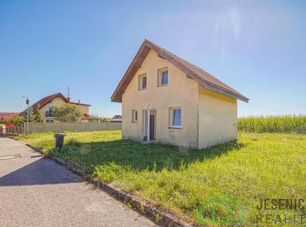 DSC06550.jpg | Prodej - dům/vila, 98 m²