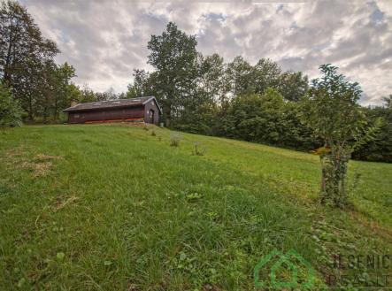 DSC06594.jpg | Prodej - pozemek pro bydlení, 2 119 m²