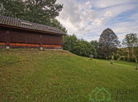 DSC06588.jpg | Prodej - pozemek pro bydlení, 2 119 m²