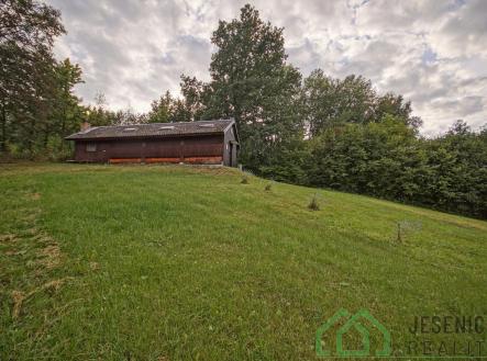 DSC06590.jpg | Prodej - pozemek pro bydlení, 2 119 m²