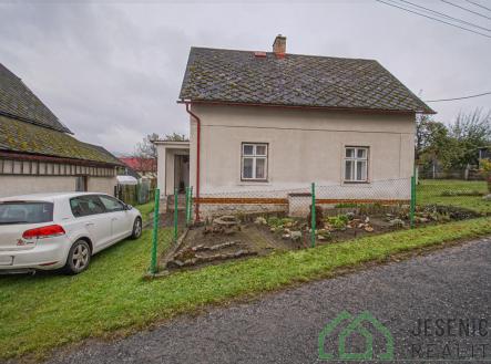 DSC06712.jpg | Prodej - dům/vila, 113 m²