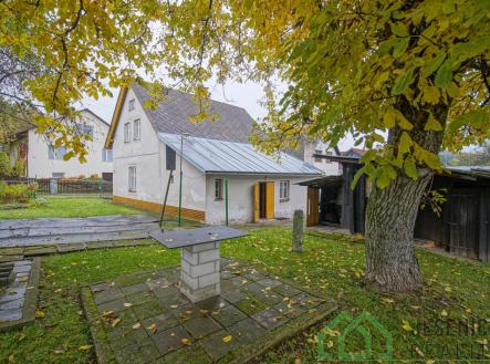 DSC06730.jpg | Prodej - dům/vila, 113 m²