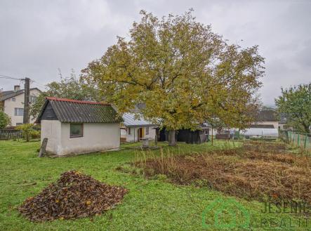 DSC06728.jpg | Prodej - dům/vila, 113 m²