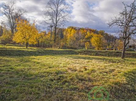 DSC06794.jpg | Prodej - pozemek pro bydlení, 452 m²