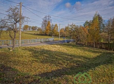 DSC06806.jpg | Prodej - pozemek pro bydlení, 452 m²