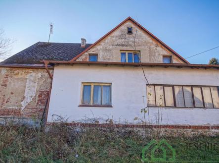 DSC06852.jpg | Prodej - dům/vila, 530 m²