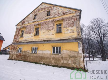 DSC06978.jpg | Prodej - skladovací prostor, 240 m²