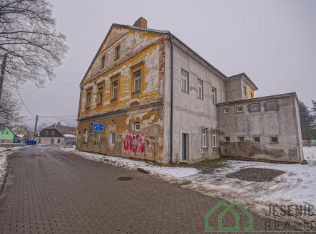 DSC06970.jpg | Prodej - skladovací prostor, 240 m²