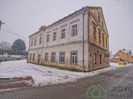 DSC06974.jpg | Prodej - skladovací prostor, 240 m²