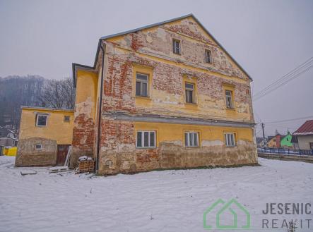 DSC06980.jpg | Prodej - skladovací prostor, 240 m²
